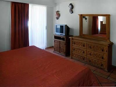 Hotel Punta Melaque San Patricio Melaque Εξωτερικό φωτογραφία